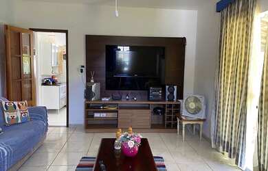 Imagem 14: Alugo casa pra temporada Figueira Distrito Arraial do Cabo