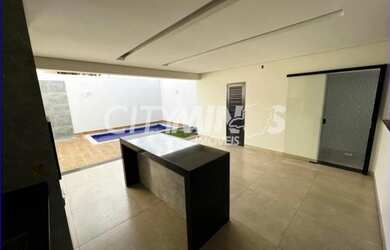 Imagem 4: Venda Casa JARDIM KARAIBA