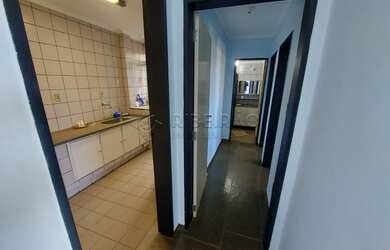 Imagem 3: Ribeirao Preto - Apartamento Padrão - Presidente Medici