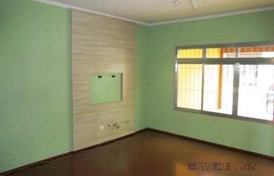 Imagem 3: CASA RESIDENCIAL em SÃO PAULO - SP, JARDIM PATENTE NOVO