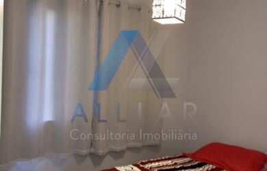 Imagem 6: Apartamento Residencial à venda, Vila Nambi, Jundiaí - AP0287