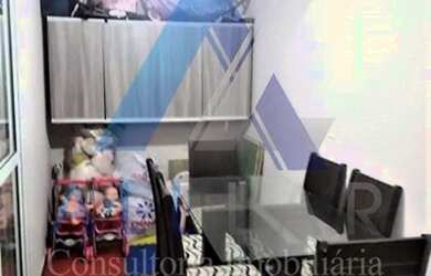 Imagem 4: Casa Residencial à venda, Jardim Colônia, Jundiaí - CA0381