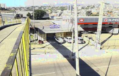 Imagem 11: Galpão à venda, Anel Rodoviário, Vila Oeste - BH