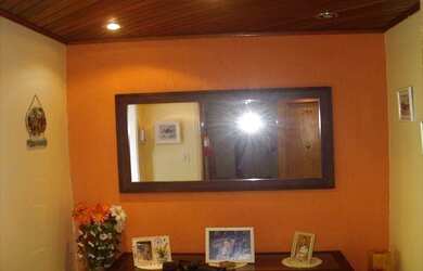 Imagem 15: Cobertura Residencial à venda, Vila Tupi, Praia Grande -