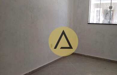 Imagem 12: Apartamento com 1 dormitório, 40 m² - venda por R$ 135.000,00 ou aluguel...