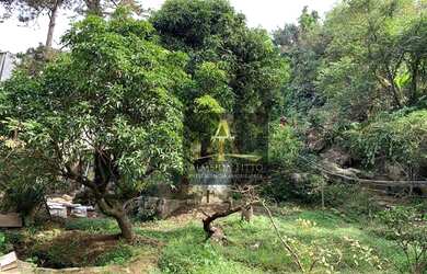 Imagem 1: Área à venda, 1930 m² por R$ 849.000,00 - Jardim Califórnia - Barueri/SP