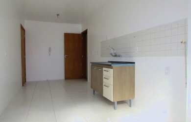 Imagem 14: Locação Apartamento PORTO ALEGRE RS Brasil