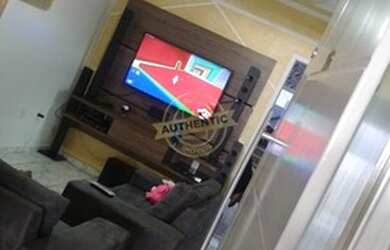 Imagem 3: CASA RESIDENCIAL em INDAIATUBA - SP, JARDIM PAULISTA I