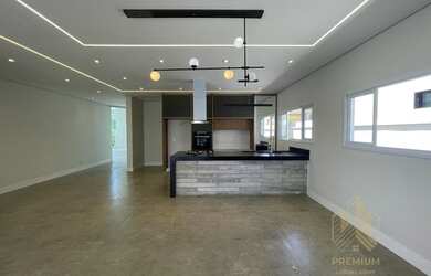 Imagem 10: Atibaia - Casa de Condomínio - Condomínio Shambala III