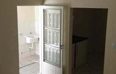 Imagem 9: Casa à venda, 190 m² por R$ 950.000,00 - Vila Romana - São Paulo/SP