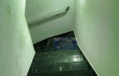 Imagem 8: Sobrado à venda, 120 m² por R$ 640.000,00 - Quarta Parada - São Paulo/SP