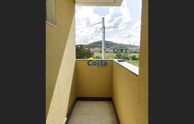 Imagem 15: Casa à venda, 3 quartos, 1 suíte, Guarujá Mansões - Betim/MG