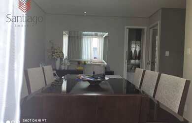 Imagem 14: Casa com 3 dormitórios à venda, 185 m² por R$ 590.000,00 - Novo Horizonte...