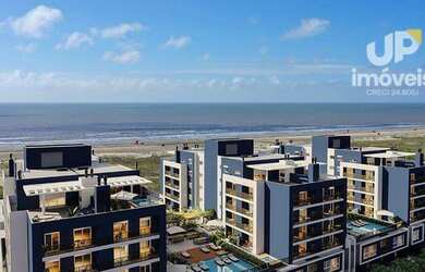 Imagem 12: Loft à venda, 42 m² por R$ 375.000,00 - Cassino - Rio Grande/RS