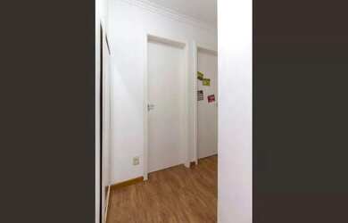 Imagem 11: Apartamento à venda, 47 m² por R$ 230.000,00 - Cangaíba - São Paulo/SP