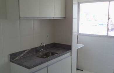 Imagem 2: Aluguel Residential / Apartment Belo Horizonte MG