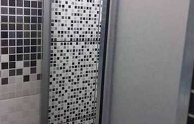 Imagem 7: Casa à venda por R$ 330.000,00 - Nova Benfica - Juiz de Fora/MG