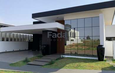 Imagem 2: PORTO RICO - Casa de Condomínio - Condomínio Porto Rico Resort Residence