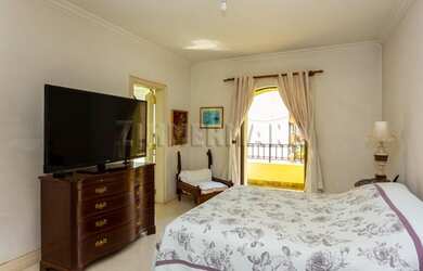 Imagem 13: SãO PAULO - Apartamento Padrão - HIGIENOPOLIS