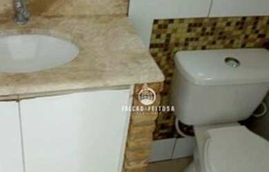 Imagem 9: Sala, 32 m² - venda por R$ 60.000,00 ou aluguel por R$ 850,00/mês -...