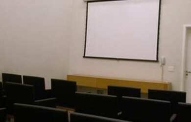 Imagem 14: Sala, 60 m² - venda por R$ 530.000,00 ou aluguel por R$ 3.000,00/mês...