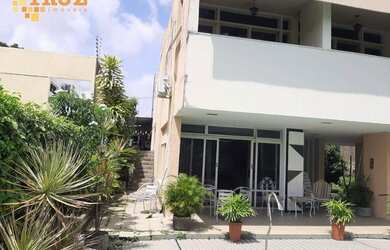 Imagem 5: Contato Fone/WhatsApp Lindo casarão com piscina, na Tamarineira ligue