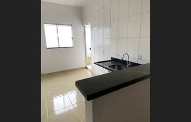 Imagem 8: Casa 03 Qts Semi Nova Ville France ao lado parque Atheneu