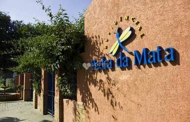 Imagem 4: Terreno à venda, 253 m² por R$ 155.000,00 - Flamengo - Maricá/RJ