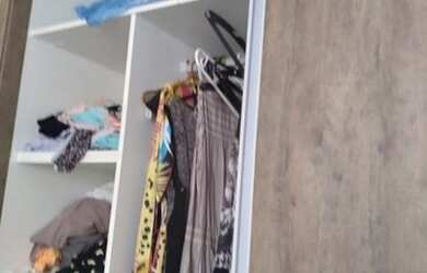 Imagem 16: Apartamento para locação na Zona Su, Guapore, Condominio Mirante Sul,...