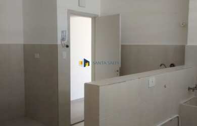 Imagem 8: Lindo Apartamento ao lado do metrô São Judas