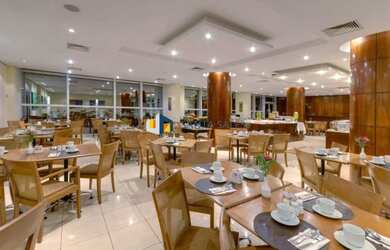 Imagem 13: LINDO FLAT PARA INVESTIMENTO