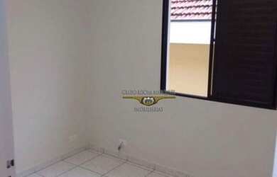 Imagem 15: Sobrado com 3 dormitórios, 180 m² - venda por R$ 1.030.000,00 ou aluguel...