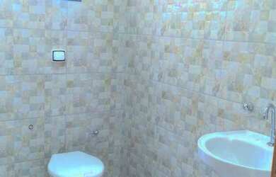 Imagem 13: Barracão para alugar, 280 m² por R$ 5.300,00/mês - Itu Novo Centro...