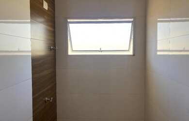 Imagem 15: Atibaia - Casa de Condomínio - Jardim Estancia Brasil