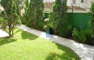 Imagem 5: Casa residencial para venda e locação, Jardim América, São Paulo