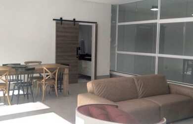 Imagem 15: Galpão de 615 m² localizado no Tatuapé/Anália Franco, 4 vagas