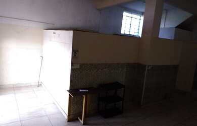 Imagem 7: Salão para alugar, 60 m² por R$ 2.100/mês - Vila Pereira Barreto -...