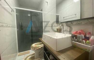 Imagem 12: EXCELENTE CASA COM 03 DORMITÓRIOS NO SANTA TEREZINHA EM COLOMBO POR R$...