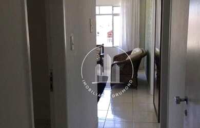 Imagem 10: Casa à venda, 141 m² por R$ 690.000,00 - Coloninha - Florianópolis/SC