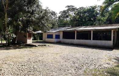 Imagem 10: Belíssimo Recanto Cascatinha - medindo 16 mil metros quadrados por R$1.600.000,00