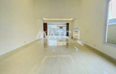 Imagem 13: Casa de condomínio térrea Portal do Sol Green - Goiânia-Go