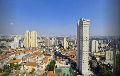 Imagem 3: Apartamento alto padrão 250 metros quadrados em Santana. São Paulo -...