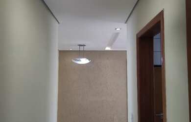 Imagem 4: Apartamento Cardoso 03 qtos, 208 mil, financiável