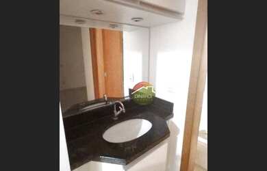 Imagem 13: Apartamento com 2 dormitórios, 73 m² - venda por R$ 470.000,00 ou aluguel...