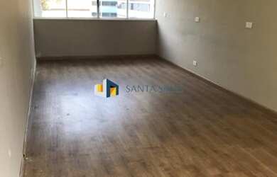 Imagem: O depósito possui 34m² de Área e está localizado em Pinheiros