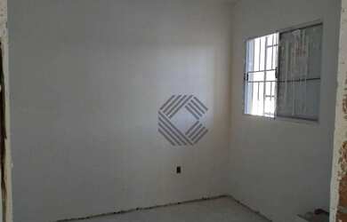 Imagem 2: Apartamento novo com 2 dormitórios, depósito privativo à venda, 47...