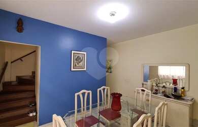 Imagem 10: Sobrado à venda no Planalto Paulista de 185m² com 3 dormitórios, 1 suíte e 2 vagas