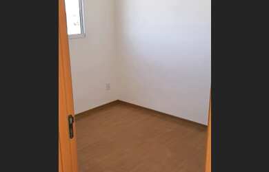 Imagem 8: Apartamento Apartamento com 2 dormitórios