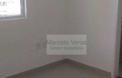 Imagem 14: Vista mar 2 suítes. Vista para o mar, 86m² de Área, 2 Banheirose2 Dormitórios