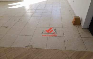 Imagem 15: Salão para alugar, 60 m² por R$ 1.500,00/mês - Carapicuíba - Carapicuíba/SP